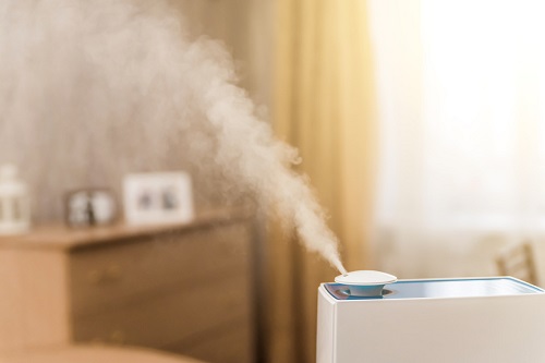 1731548460138259.jpg 微信图片_20241114093834.jpg