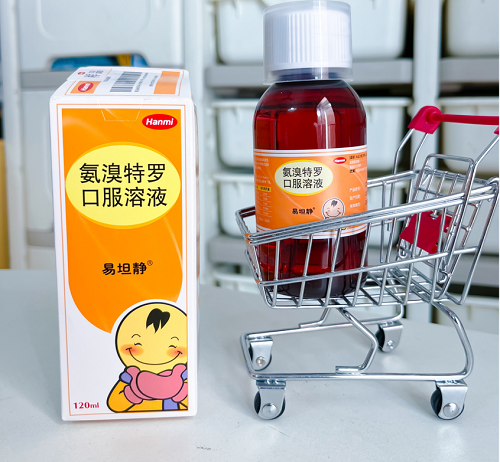 1731548455774267.png 微信图片_20241114093836.png