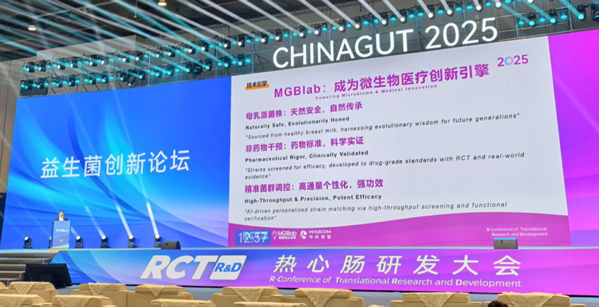 1749611297653332.png 1749611297653332.png