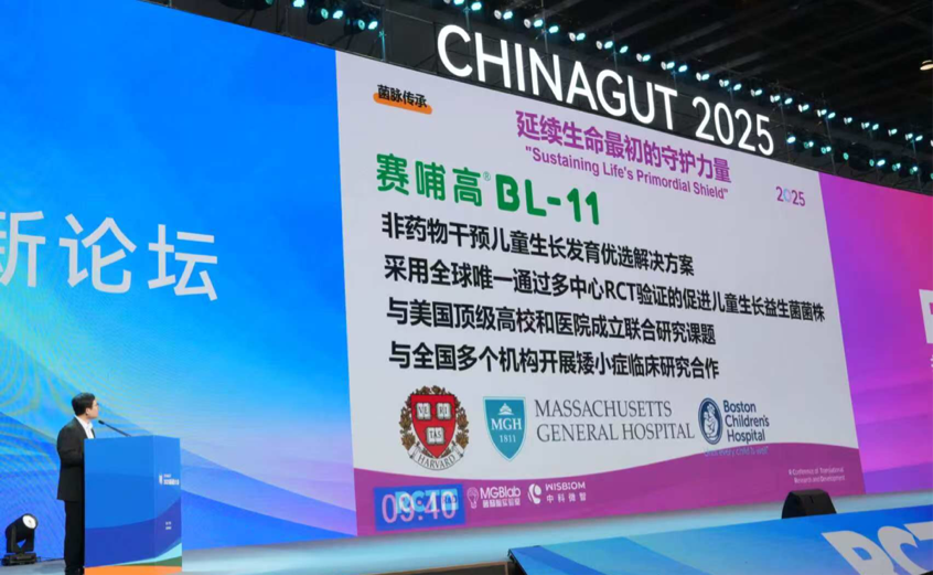 1749611314561743.png 1749611314561743.png