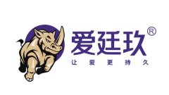 ���Ա�������嵥������й�ð�͢������ﲴ��͡Ƭ����