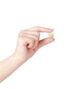 �ƽ⴫ͳ�˲��̲����⣺ΰ����̩��������Ƭ��ʱ��ظ�Ч�β�