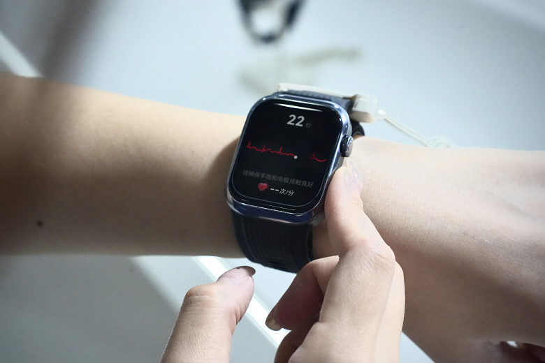 1776063678520353.png 图片4.png