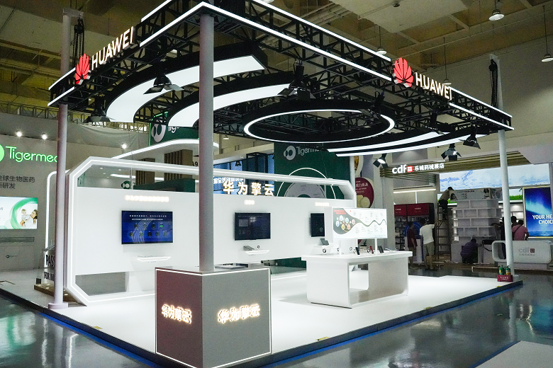 1776063637390659.png 图片1.png